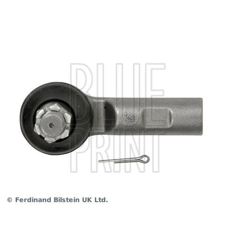 Blue Print Steering Tie Rod End Ball Joint Fro ADT387166