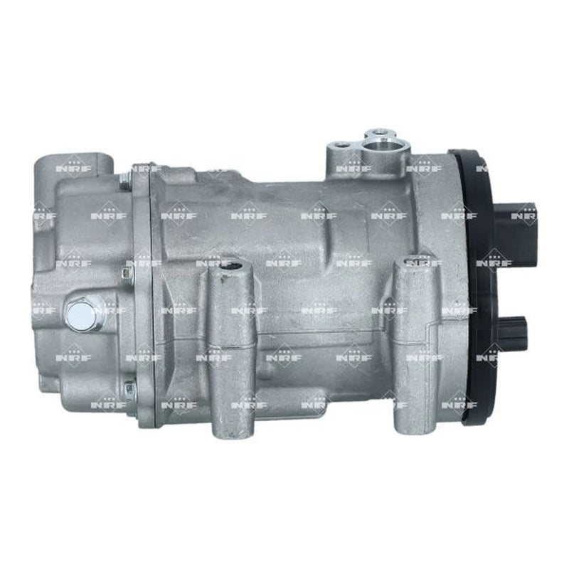 NRF Air Conditioning Compressor 320324