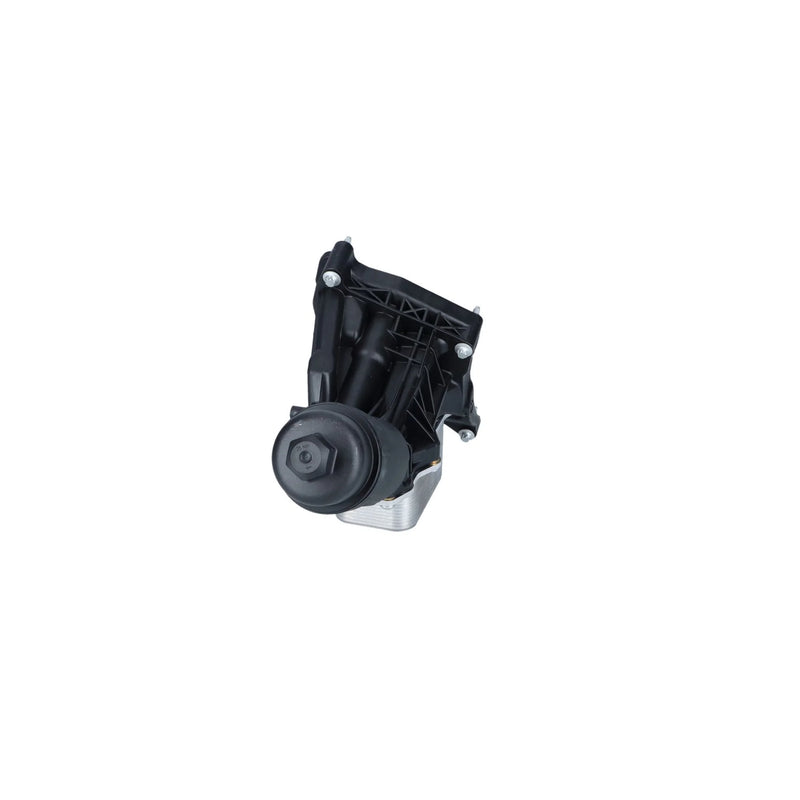 NRF Oil Filter Housing 31877