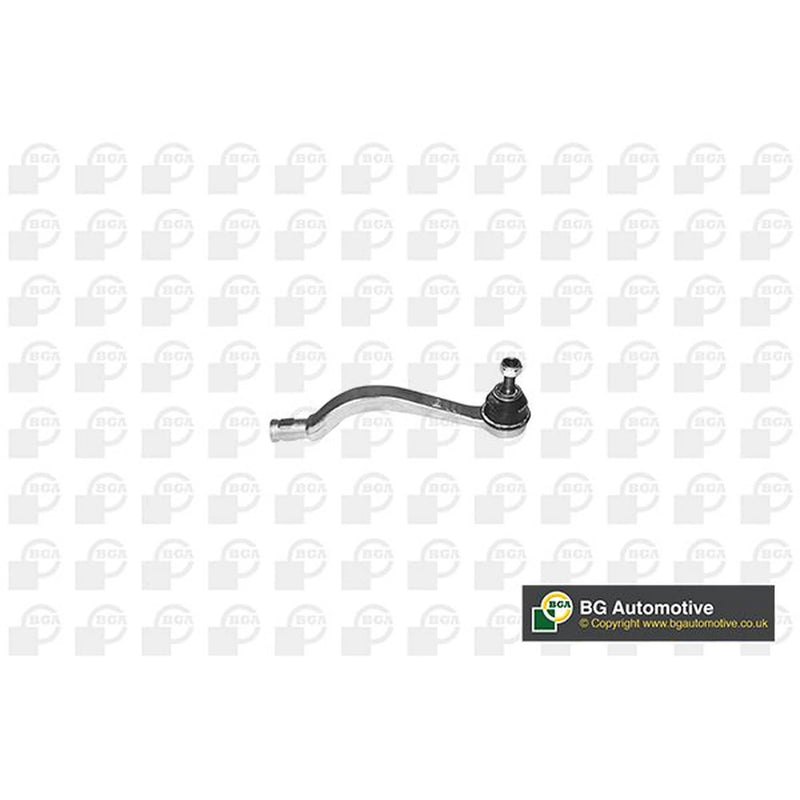 BGA Steering Tie Rod End Ball Joint Front Right SR1506
