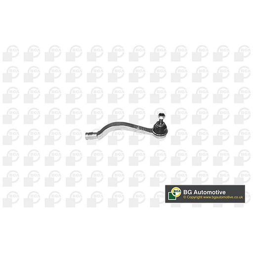 BGA Steering Tie Rod End Ball Joint Front Right SR1506