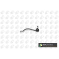 BGA Steering Tie Rod End Ball Joint Front Right SR1506
