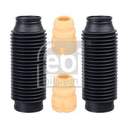 Febi Front Dust Cover Kit 183245