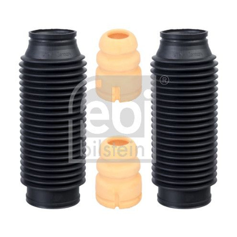 Febi Front Dust Cover Kit 183245