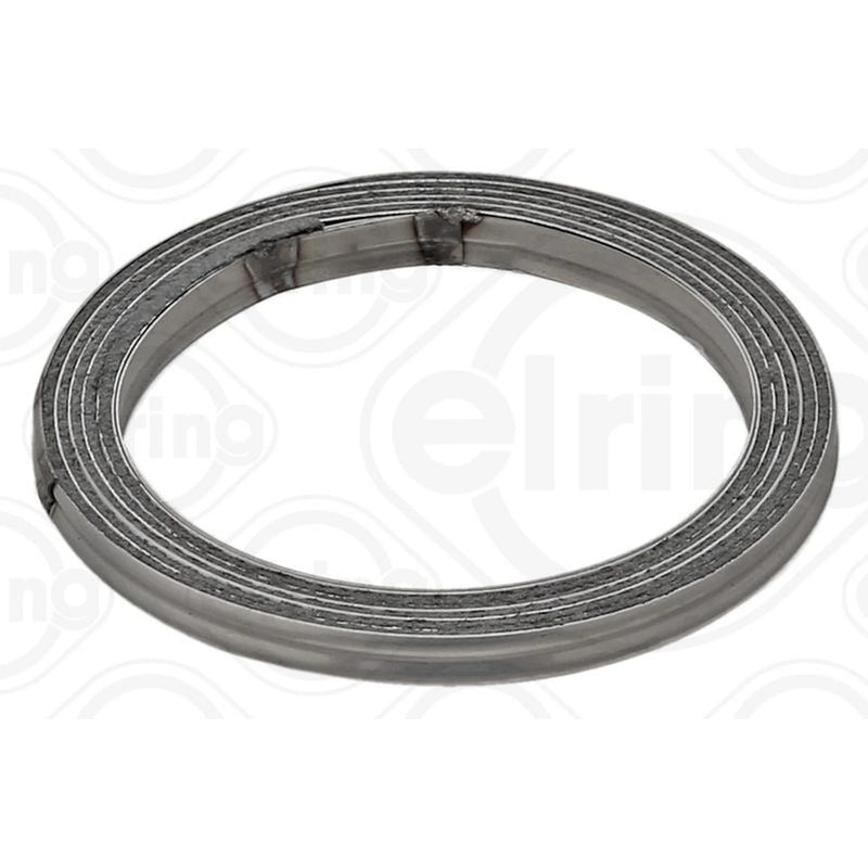 Elring Exhaust Pipe Seal Ring 086.930
