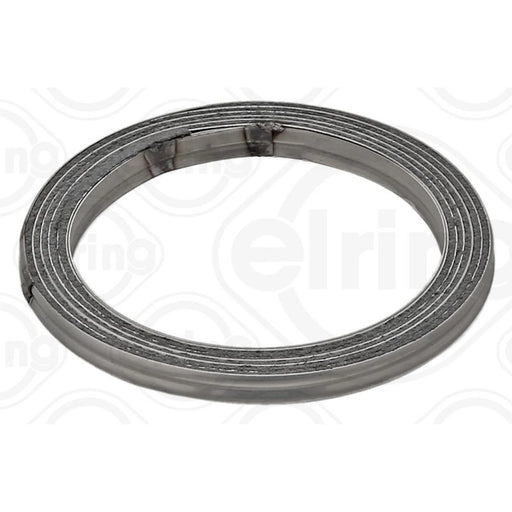 Elring Exhaust Pipe Seal Ring 086.930