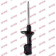 KYB Shock Absorber Damper Strut Front Left 333299