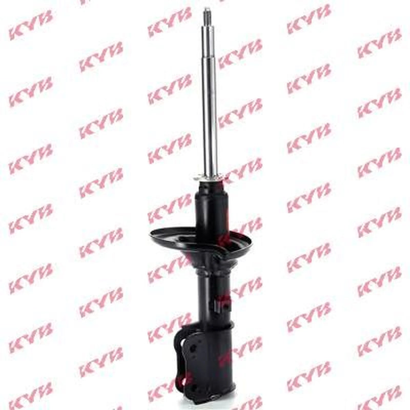 KYB Shock Absorber Damper Strut Front Left 333299