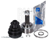 Blue Print ADBP890045 Joint Kit, drive shaft