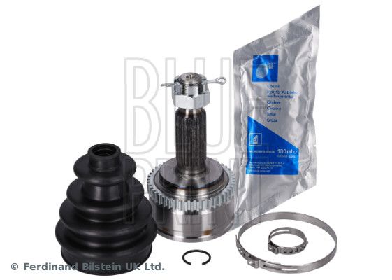 Blue Print ADBP890045 Joint Kit, drive shaft
