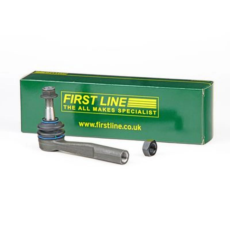 First Line Steering Tie Rod End Ball Joint FTR5139