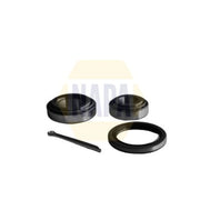 NAPA Wheel Bearing Kit PWB1305