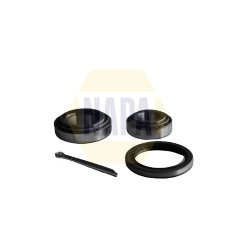 NAPA Wheel Bearing Kit PWB1305