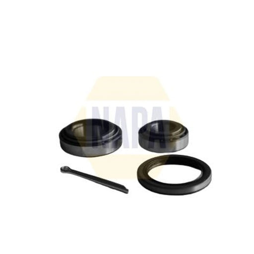 NAPA Wheel Bearing Kit PWB1305
