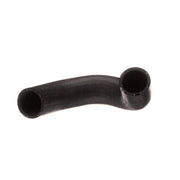 Gates Radiator Coolant Hose 256mm ID 05-2665
