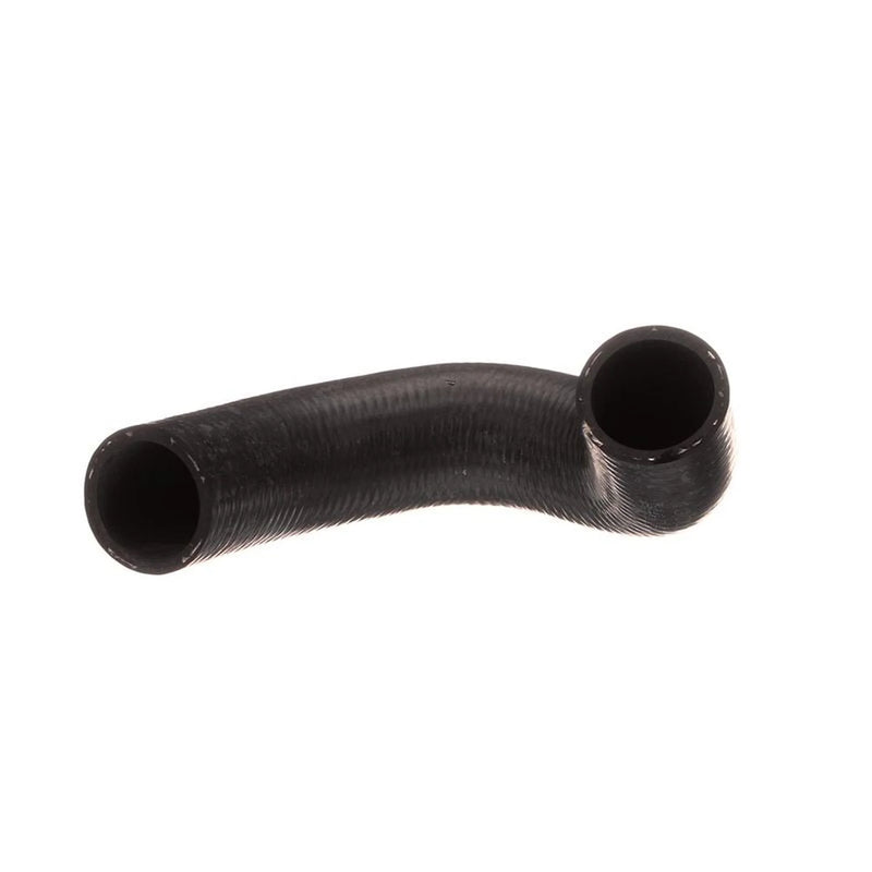 Gates Radiator Coolant Hose 256mm ID 05-2665