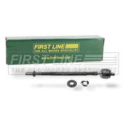 First Line Stabiliser Drop Link FTR5032