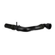 Gates Radiator Coolant Hose 470mm ID 05-4586