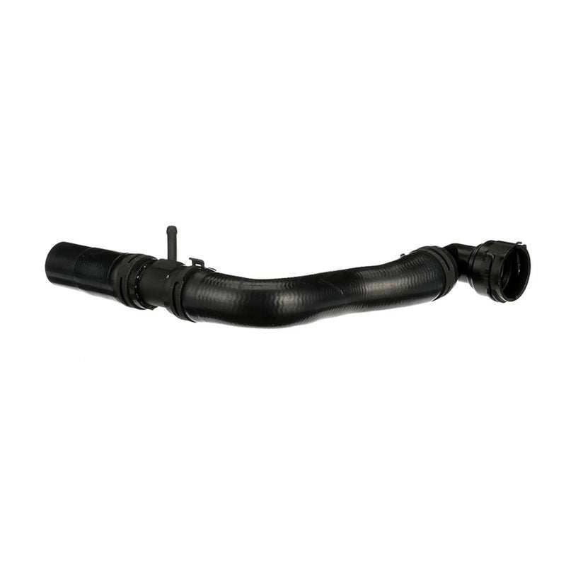 Gates Radiator Coolant Hose 470mm ID 05-4586