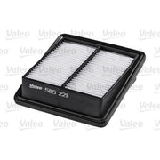 Valeo Engine Air Filter 585221