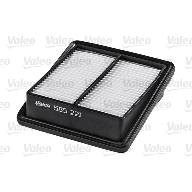 Valeo Engine Air Filter 585221