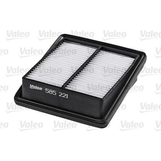 Valeo Engine Air Filter 585221
