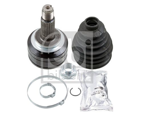 Febi Drive Shaft Joint Kit