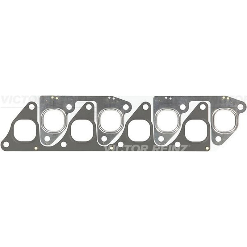Victor Reinz Intake Manifold Gasket Thick 71-52918-00