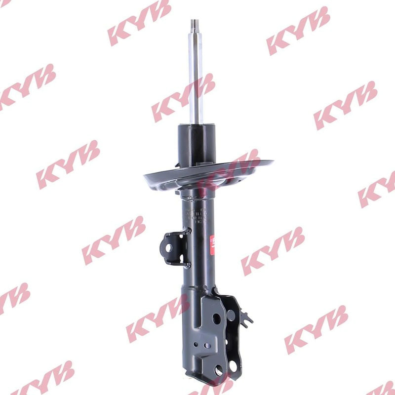 KYB Shock Absorber Damper Strut Front Right 3350086