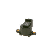 Bosch Throttle Position Sensor F 000 99S 006