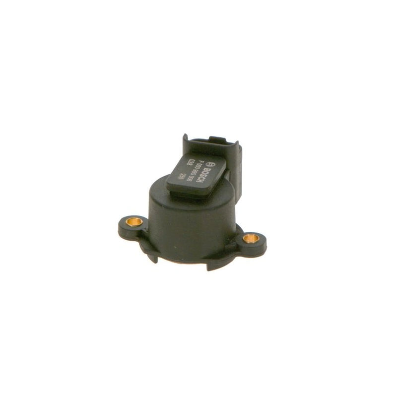 Bosch Throttle Position Sensor F 000 99S 006