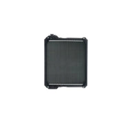 Mahle Engine Radiator CR 2396 000S