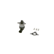 Bosch Fuel Quantity Control Valve (Common Rail) High-pressure Pump 1 465 ZS0 018