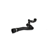 Gates Radiator Coolant Hose 254mm ID 05-3271
