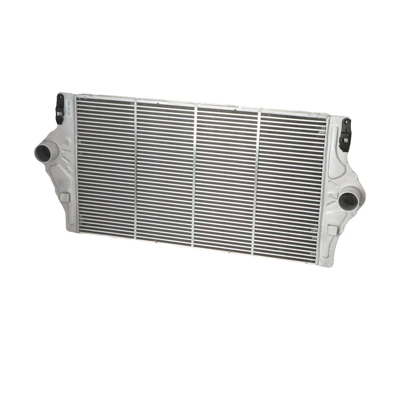 NRF Intercooler (Charge Air Cooler) 30893