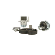 Gates Timing Belt & Water Pump Kit KP15569XS-2