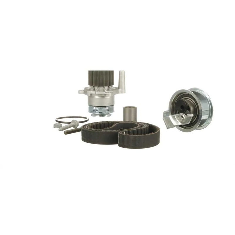 Gates Timing Belt & Water Pump Kit KP15569XS-2