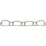 Elring Intake Manifold Gasket Thick 735.850