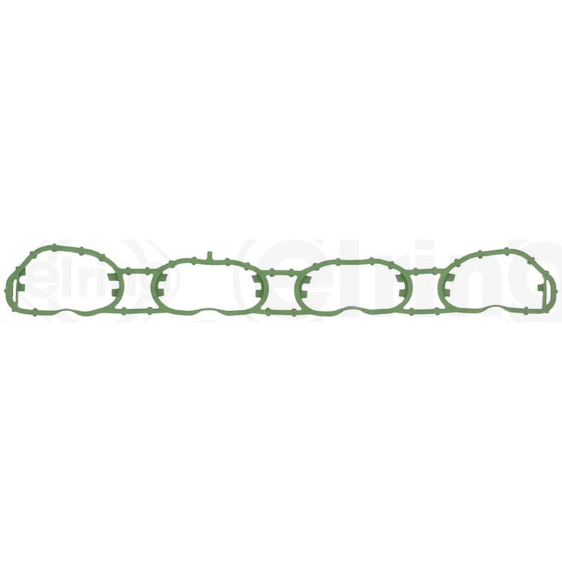 Elring Intake Manifold Gasket Thick 735.850