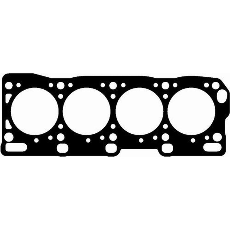 BGA Cylinder Head Gasket 1mm Thick CH8377H