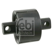 Febi Wishbone / Control / Trailing Arm Bush Rear Right 19305