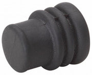 Hella 9GD 863 954-002 Seal