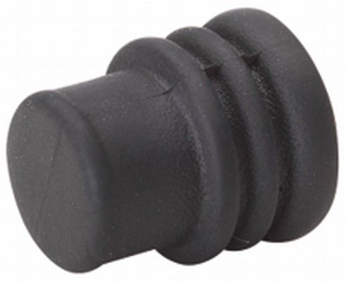 Hella 9GD 863 954-002 Seal