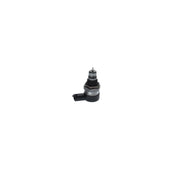 Bosch Common Rail Fuel Pressure Control Valve 0 281 006 019