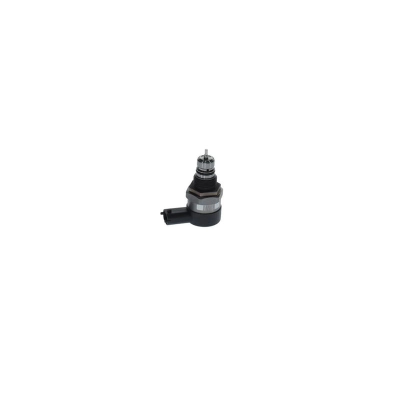 Bosch Common Rail Fuel Pressure Control Valve 0 281 006 019