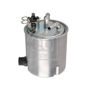 Febi Fuel Filter Element 180331