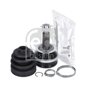 Febi Drive Shaft Joint Kit 185068