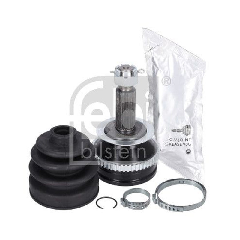 Febi Drive Shaft Joint Kit 185068