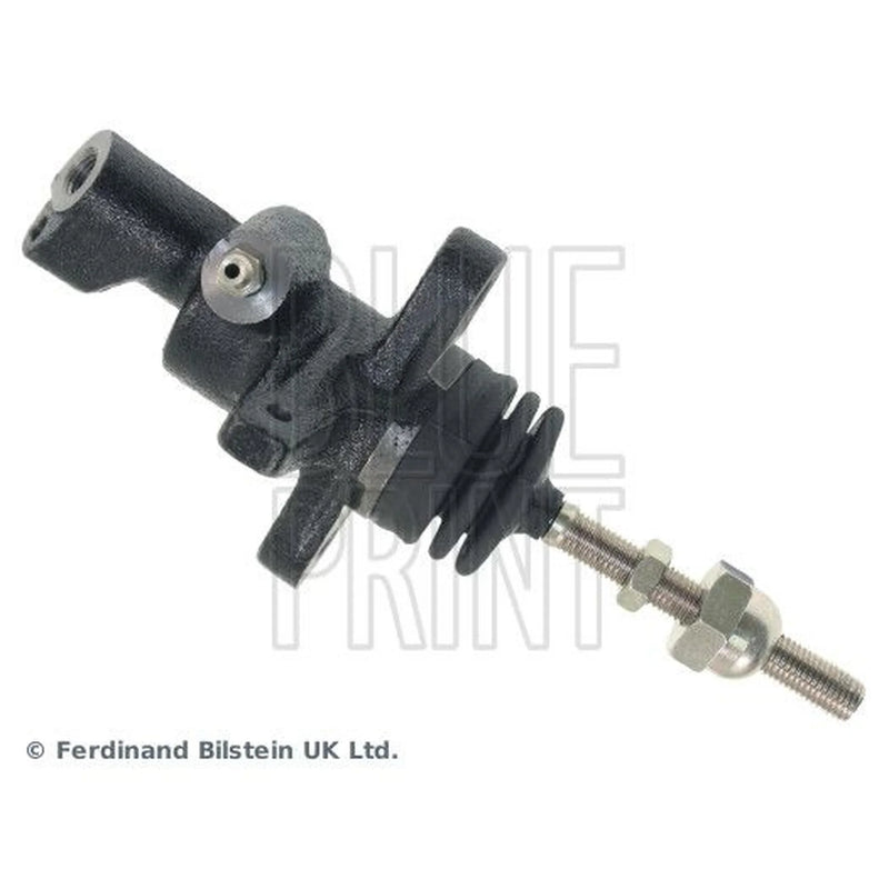 Blue Print Clutch Slave Cylinder ADZ93613