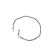 NRF Exhaust Gas Temperature Sensor after soot parti 707146